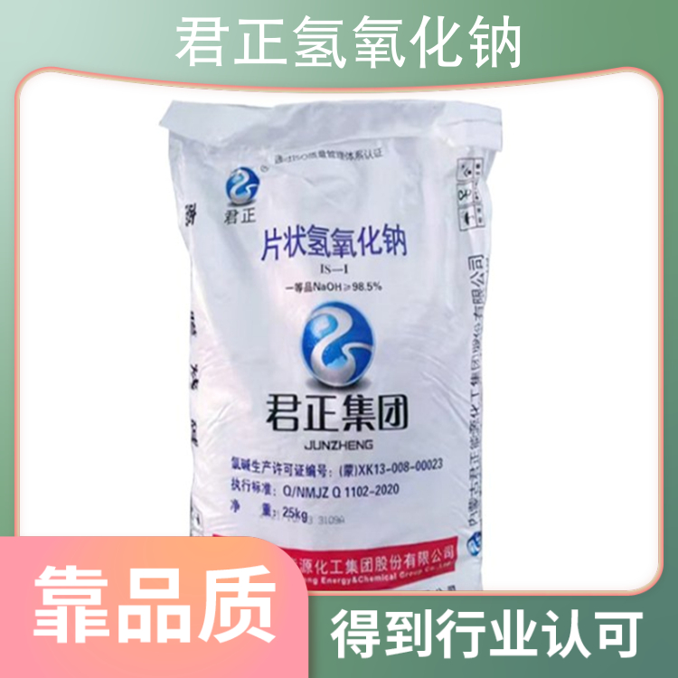 最强男女操B网站